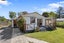 93 St Andrews Drive, Tokoroa, Tokoroa - Carousel 1