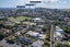 13 Dromorne Road, Remuera, Auckland - Carousel 36