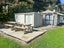 0 State Highway 6, Barrytown, Greymouth - Carousel 6