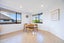 6B Twin Court, Albany, Auckland - Carousel 12