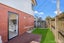 1/54 Dornwell Road, Three Kings, Auckland - Carousel 23