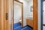 2 Renoir Lane, Ilam, Christchurch - Carousel 15