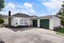 30 Bassett Road, Johnsonville, Wellington - Carousel 35