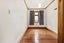 12 Darlington Terrace, Miramar, Wellington - Carousel 8