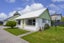 1/22 Clive Street, Phillipstown, Christchurch - Carousel 1