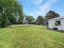92 Fitzherbert Street, Hokitika - Carousel 19