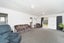 79A Vogel Street, Roslyn, Palmerston North - Carousel 4