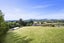 37 Tara Hills Drive, North Taieri, Mosgiel - Carousel 2