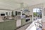 813 West Coast Road, Oratia, Auckland - Carousel 10