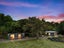91 Mountain Road, Henderson Valley, Auckland - Carousel 3