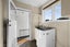 613 Collinge Place, Mayfair, Hastings - Carousel 10
