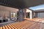 36 Orchard Road, Greytown, Greytown - Carousel 30