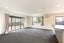 43 Karen Crescent, Dinsdale, Hamilton - Carousel 5