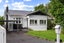 54 Kensington Avenue, Mount Eden, Auckland - Carousel 1