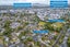 27 Normanton Street, Glenfield, Auckland - Carousel 18