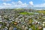 27 Sierra Street, Glendowie, Auckland - Carousel 19