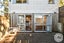 9 Joshua Place, Weymouth, Auckland - Carousel 12