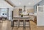 90 Buchanans Road, Hei Hei, Christchurch - Carousel 6