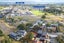 131 Hendon Avenue, Mount Albert, Auckland City, Auckland - Carousel 16