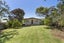 73 Andrew Road, Howick, Auckland - Carousel 4