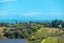 46 Junction Road, Palm Beach, Waiheke Island - Carousel 7