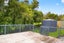 16 Puawai Street, Kaiwaka, Kaiwaka - Carousel 21