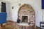2 Margaret Street, Shannon, Shannon - Carousel 12