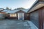 32 Rutherford Crescent, Hanmer Springs, Hanmer Springs - Carousel 22