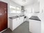 354 College Street, West End, Palmerston North - Carousel 3