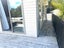 51B Goffe Drive, Haruru, Haruru - Carousel 18