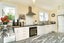 78 Wakefield Street, Westport, Westport - Carousel 4