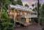 576C South Titirangi Road, Titirangi, Auckland - Carousel 3
