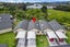 12/41 Manchester Way, Judea, Tauranga - Carousel 16