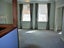 2/17 Oriental Terrace, Oriental Bay, Wellington - Carousel 6