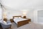 1/60 Penzance Road, Mairangi Bay, Auckland - Carousel 24