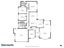 10 Yarlside Place, Northpark, Auckland - Carousel 28