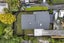 62A Alford Street, Waterview, Auckland - Carousel 23