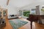 11A Jefferson Street, Glendowie, Auckland - Carousel 8