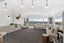 1 Panorama Place, Dargaville - Carousel 9