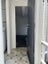 45 Apuka Street, Brooklyn, Wellington - Carousel 9