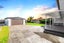 37 Yvonne Street, Melville, Hamilton - Carousel 22