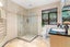 9 The Knoll, Greenhithe, Auckland - Carousel 22