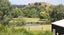 893E Puketona Road, Haruru - Carousel 2