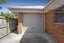 9 Juniper Way, Prebbleton, Prebbleton - Carousel 20