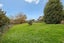 103 Zanders Road, Waimauku - Carousel 34