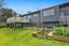 63B Albatross Road, Red Beach, Whangaparaoa - Carousel 26