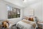 35 Sparks Road, Hoon Hay, Christchurch - Carousel 11