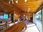 2475 Wyuna Bay Road, Wyuna Bay, Coromandel - Carousel 18