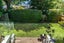 72 Shore Road, Remuera, Auckland - Carousel 7