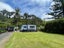 221 Oakura Road, Ōakura, Hikurangi - Carousel 3